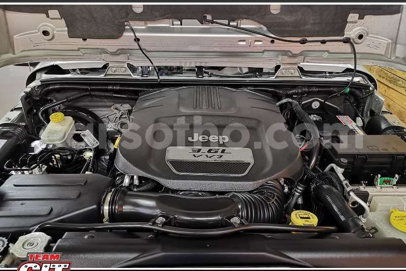 Big with watermark jeep compass maseru maseru 15480