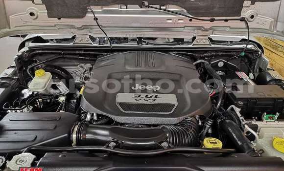 Buy Used Jeep Compass Other Car in Maseru in Maseru Buy Used Jeep Compass Other Car in Maseru in Maseru