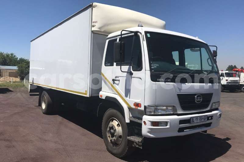 Big with watermark nissan cedric maseru maseru 15481