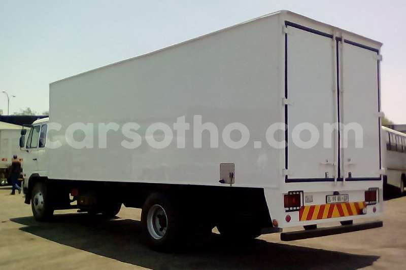 Big with watermark nissan cedric maseru maseru 15481