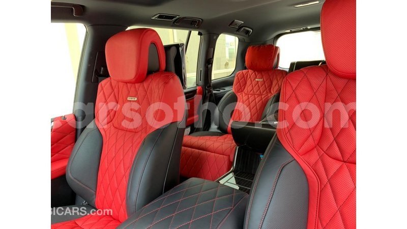 Big with watermark lexus lx maseru import dubai 15493