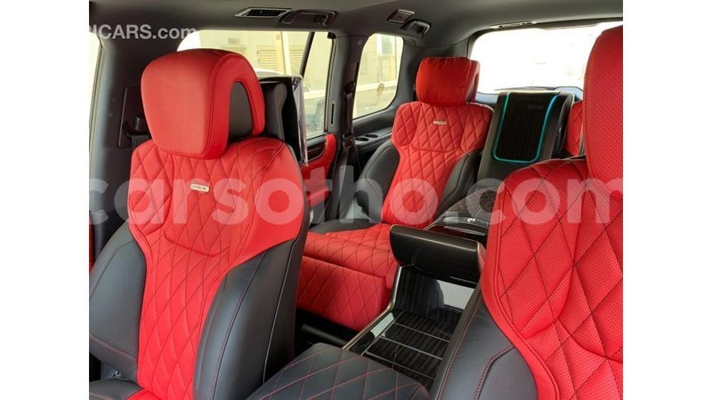 Big with watermark lexus lx maseru import dubai 15493