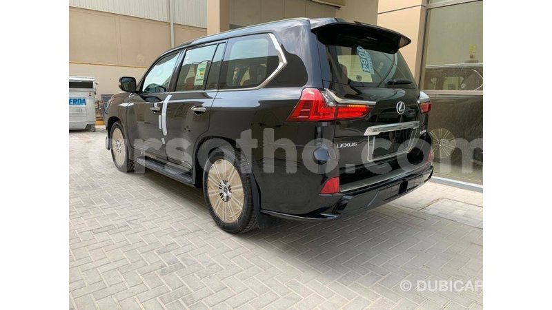 Big with watermark lexus lx maseru import dubai 15493