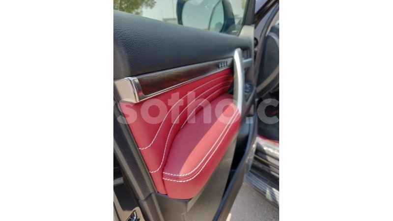 Big with watermark toyota land cruiser maseru import dubai 15496