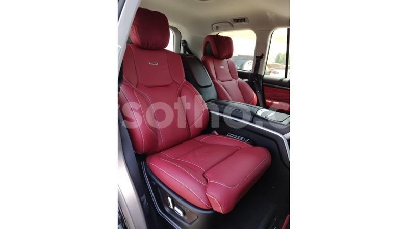 Big with watermark toyota land cruiser maseru import dubai 15496