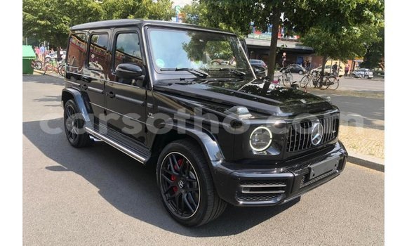 اشتري Imported Mercedes-Benz 190 Black سيارة في Import - Dubai في Maseru اشتري Imported Mercedes-Benz 190 Black سيارة في Import - Dubai في Maseru