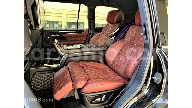 Big with watermark lexus lx maseru import dubai 15506