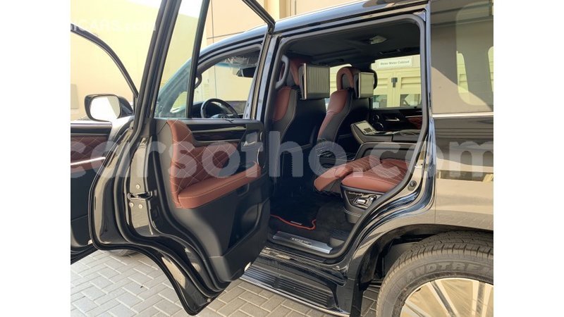 Big with watermark lexus lx maseru import dubai 15506