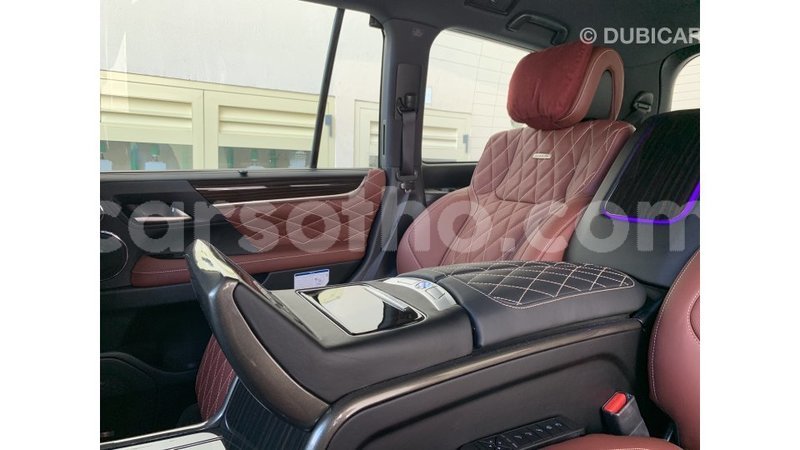 Big with watermark lexus lx maseru import dubai 15506