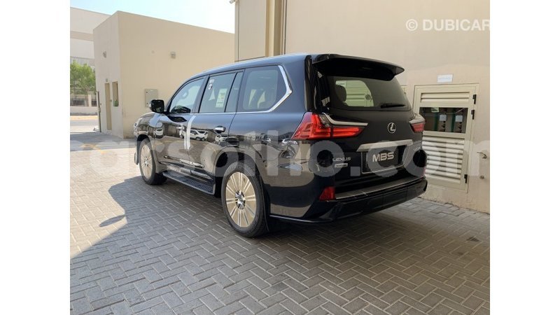 Big with watermark lexus lx maseru import dubai 15506