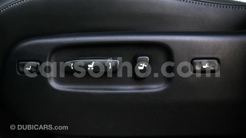 Big with watermark lexus lx maseru import dubai 15507