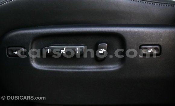 اشتري Imported Lexus LX Blue سيارة في Import - Dubai في Maseru اشتري Imported Lexus LX Blue سيارة في Import - Dubai في Maseru