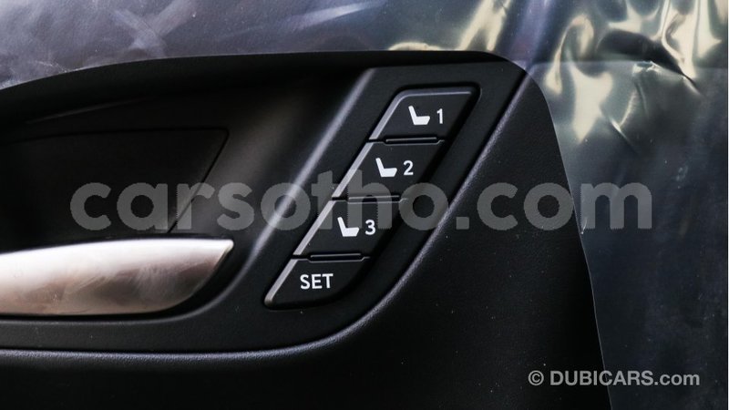 Big with watermark lexus lx maseru import dubai 15507