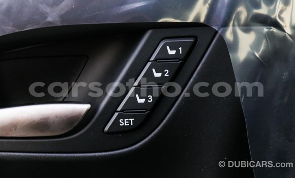 اشتري Imported Lexus LX Blue سيارة في Import - Dubai في Maseru اشتري Imported Lexus LX Blue سيارة في Import - Dubai في Maseru