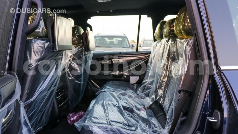 Big with watermark lexus lx maseru import dubai 15507