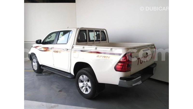 Big with watermark toyota hilux maseru import dubai 15508