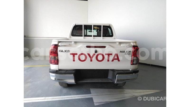 Big with watermark toyota hilux maseru import dubai 15508