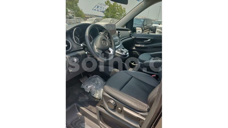 Big with watermark mercedes benz 250 maseru import dubai 15509