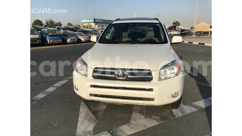 Big with watermark toyota 4runner maseru import dubai 15511