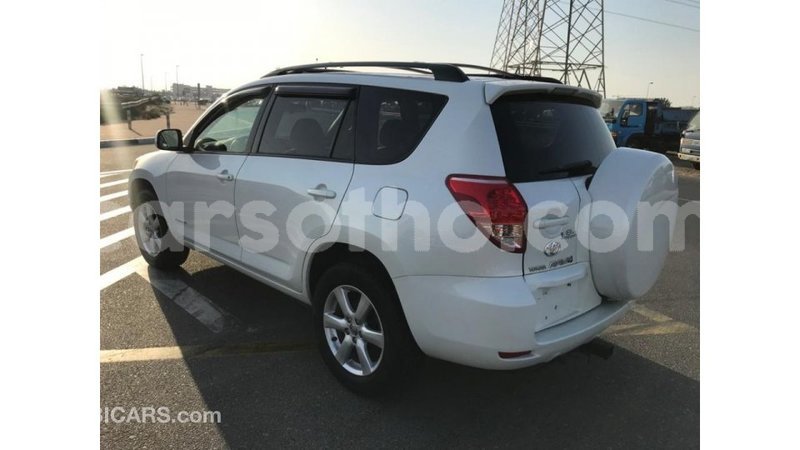 Big with watermark toyota 4runner maseru import dubai 15511