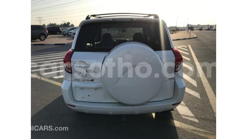 Big with watermark toyota 4runner maseru import dubai 15511