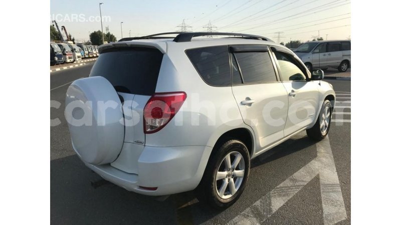 Big with watermark toyota 4runner maseru import dubai 15511