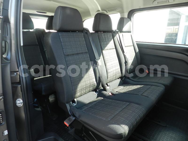 Big with watermark mercedes benz vito maseru maseru 15512