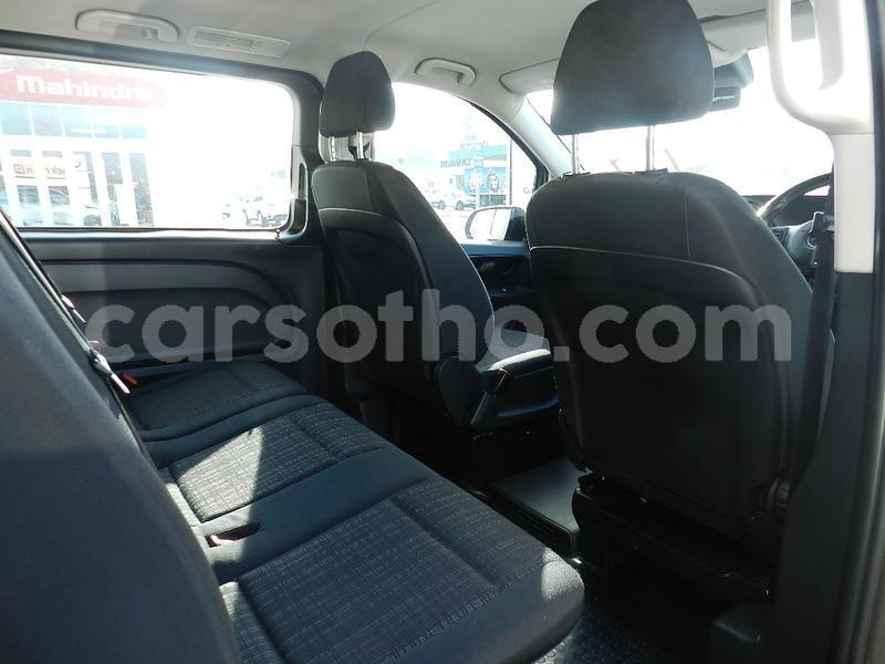 Big with watermark mercedes benz vito maseru maseru 15512