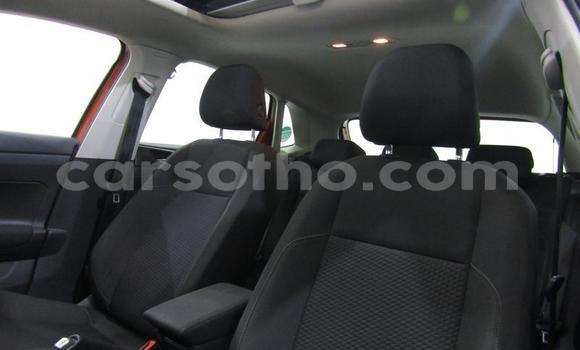 Buy Used Volkswagen Polo Other Car in Maseru in Maseru Buy Used Volkswagen Polo Other Car in Maseru in Maseru