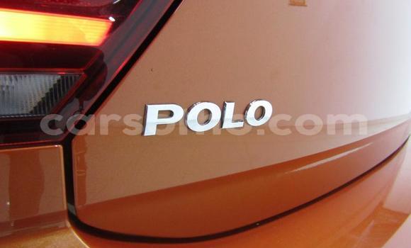 Buy Used Volkswagen Polo Other Car in Maseru in Maseru Buy Used Volkswagen Polo Other Car in Maseru in Maseru