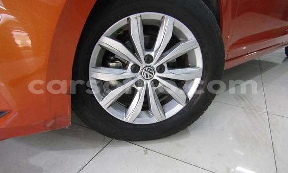 Buy Used Volkswagen Polo Other Car in Maseru in Maseru Buy Used Volkswagen Polo Other Car in Maseru in Maseru