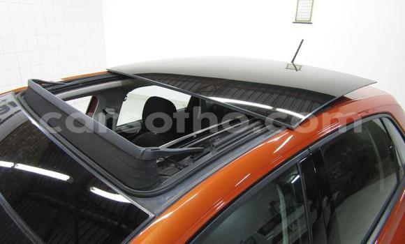 Buy Used Volkswagen Polo Other Car in Maseru in Maseru Buy Used Volkswagen Polo Other Car in Maseru in Maseru