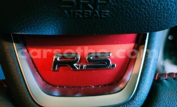 Acheter Occasion Voiture Renault Clio Noir à Maseru, Maseru Acheter Occasion Voiture Renault Clio Noir à Maseru, Maseru