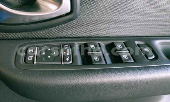 Acheter Occasion Voiture Renault Clio Noir à Maseru, Maseru Acheter Occasion Voiture Renault Clio Noir à Maseru, Maseru