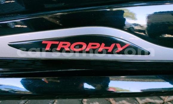 Acheter Occasion Voiture Renault Clio Noir à Maseru, Maseru Acheter Occasion Voiture Renault Clio Noir à Maseru, Maseru