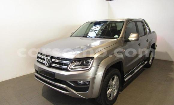 Buy Used Volkswagen Amarok Other Car in Maputsoe in Leribe Buy Used Volkswagen Amarok Other Car in Maputsoe in Leribe
