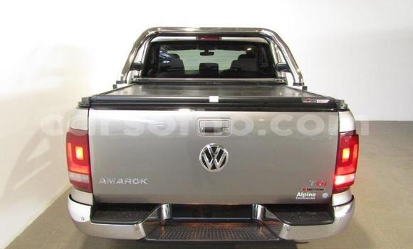 Buy Used Volkswagen Amarok Other Car in Maputsoe in Leribe Buy Used Volkswagen Amarok Other Car in Maputsoe in Leribe