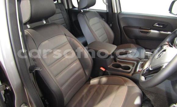 Buy Used Volkswagen Amarok Other Car in Maputsoe in Leribe Buy Used Volkswagen Amarok Other Car in Maputsoe in Leribe