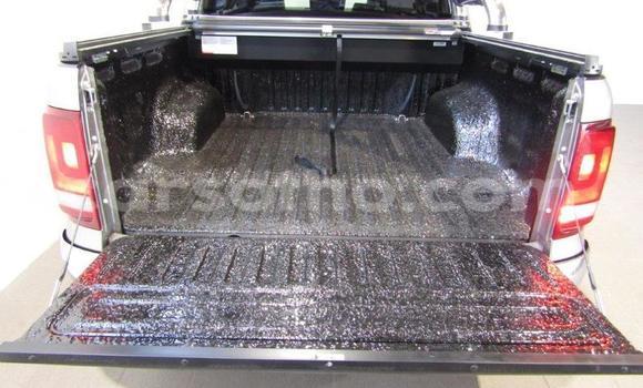 Buy Used Volkswagen Amarok Other Car in Maputsoe in Leribe Buy Used Volkswagen Amarok Other Car in Maputsoe in Leribe