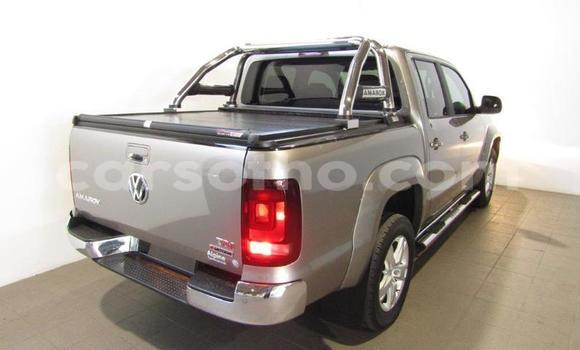 Buy Used Volkswagen Amarok Other Car in Maputsoe in Leribe Buy Used Volkswagen Amarok Other Car in Maputsoe in Leribe