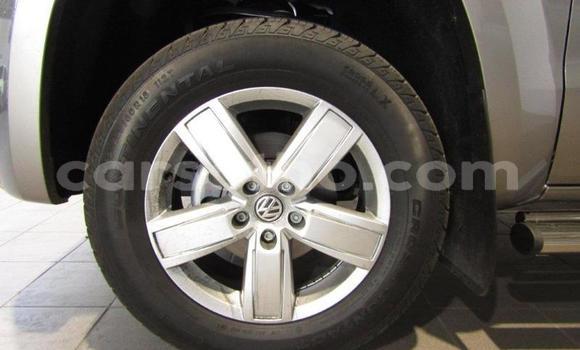 Buy Used Volkswagen Amarok Other Car in Maputsoe in Leribe Buy Used Volkswagen Amarok Other Car in Maputsoe in Leribe