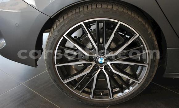 Sayi Na hannu BMW 1–Series Silver Mota in Maseru a Maseru Sayi Na hannu BMW 1–Series Silver Mota in Maseru a Maseru