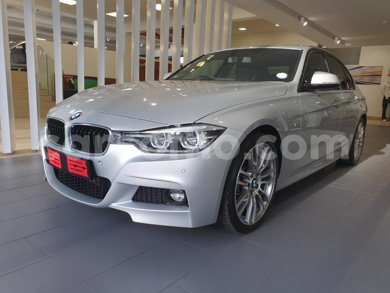 Big with watermark bmw 3%e2%80%93series leribe maputsoe 15518