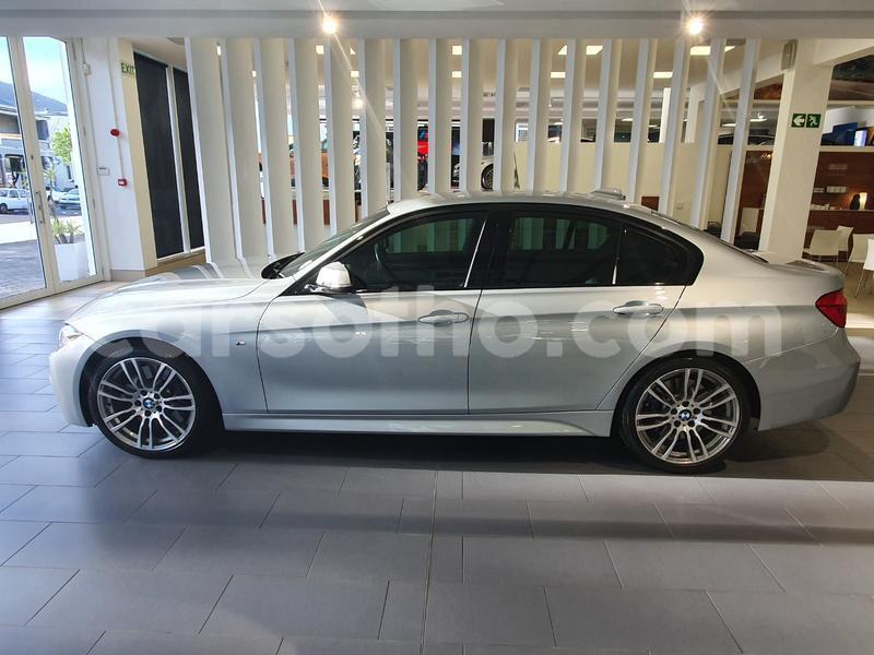 Big with watermark bmw 3%e2%80%93series leribe maputsoe 15518