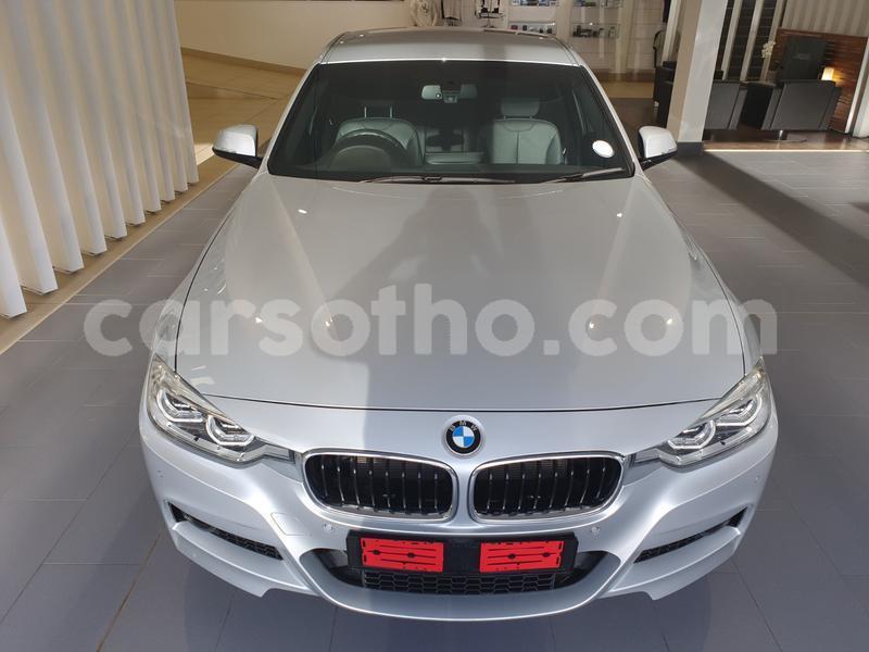 Big with watermark bmw 3%e2%80%93series leribe maputsoe 15518