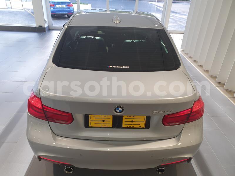 Big with watermark bmw 3%e2%80%93series leribe maputsoe 15518