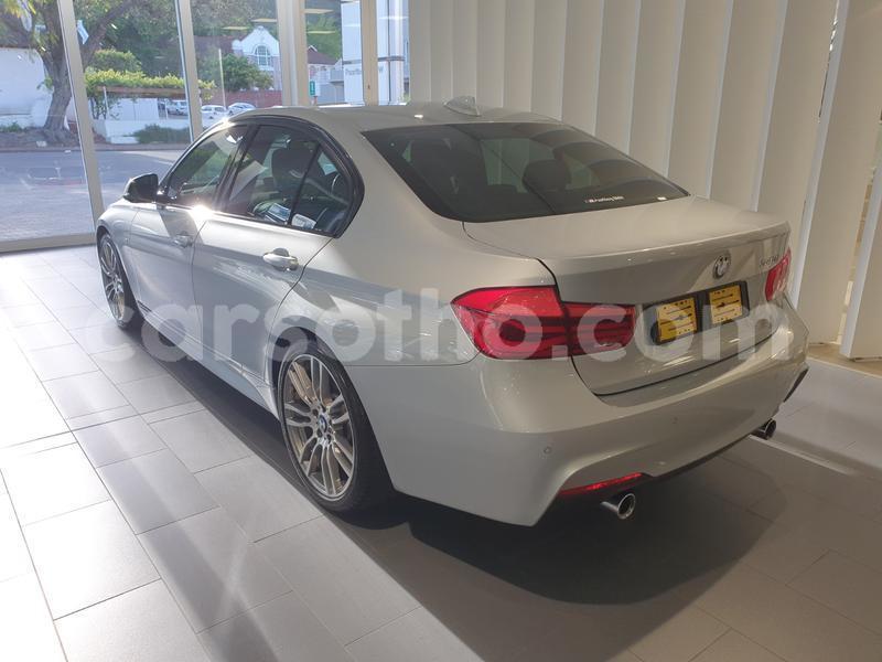 Big with watermark bmw 3%e2%80%93series leribe maputsoe 15518