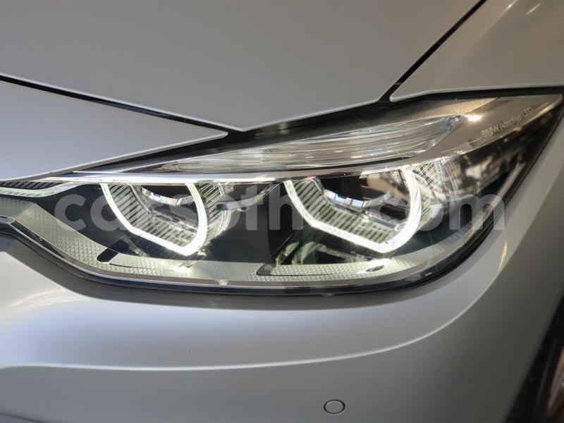 Big with watermark bmw 3%e2%80%93series leribe maputsoe 15518