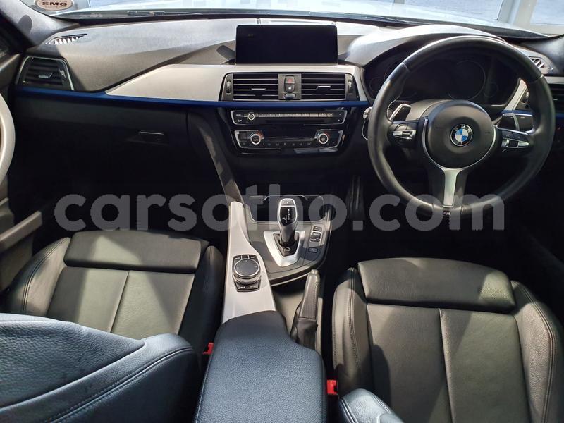 Big with watermark bmw 3%e2%80%93series leribe maputsoe 15518