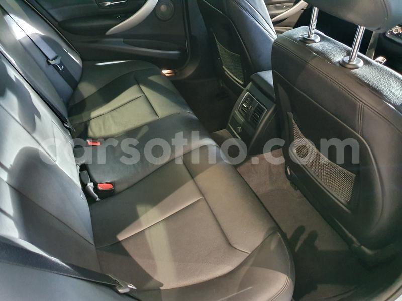 Big with watermark bmw 3%e2%80%93series leribe maputsoe 15518